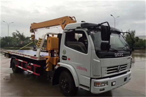 曲阳24小时道路救援服务